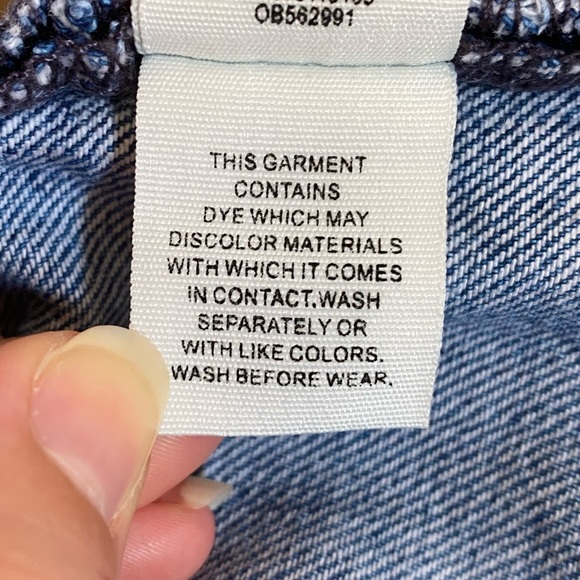 ~Host Pick~ Free People Stilt Cut Off Shorts - Picture 9 of 11